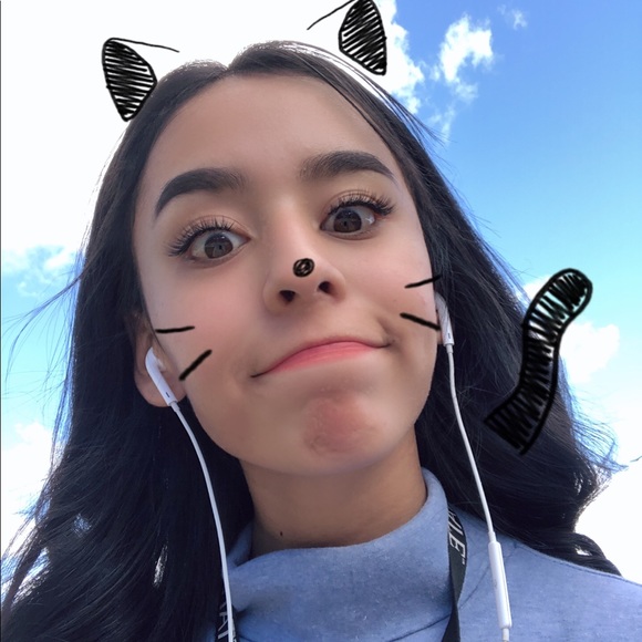kiara_malik15